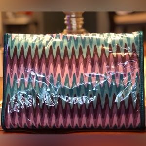 CONTENTS By Allegro Valet